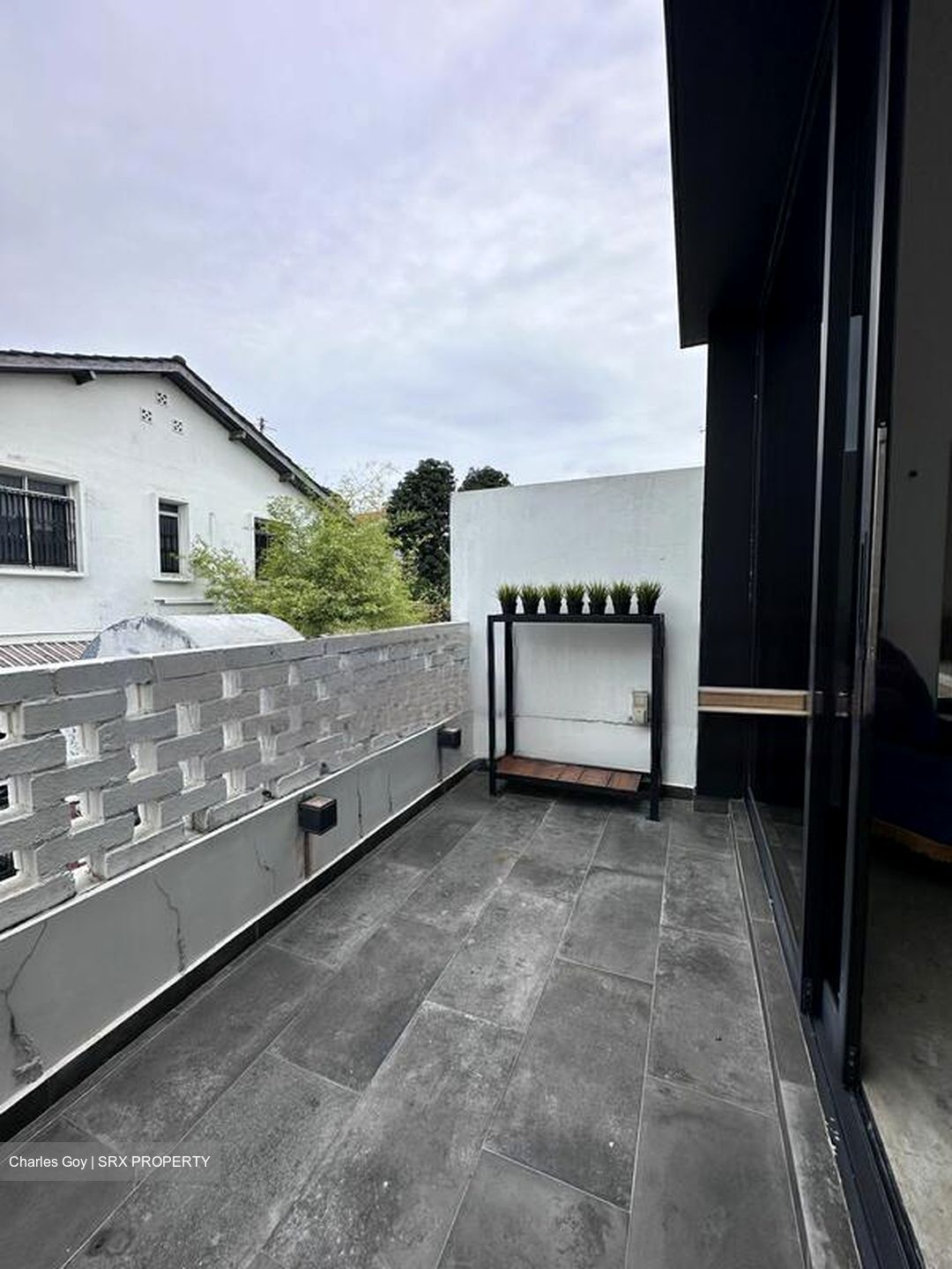 Opera Estate (D15), Apartment #502205481